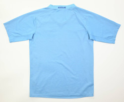 2008-10 HOLLAND SHIRT L. BOYS