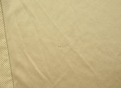 2004-05 BAYERN MUNCHEN *BALLACK* KOSZULKA M