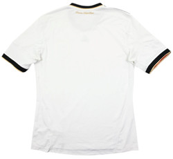 2010-11 GERMANY SHIRT L