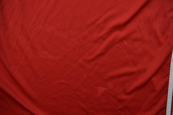 2016-17 MANCHESTER UNITED SHIRT S