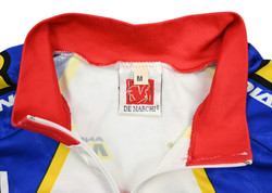 DE MARCHI KOSZULKA KOLARSKA M