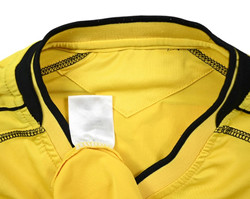 VIRTUS WISKITKI VOLLEYBALL KOSZULKA M