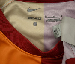 2023-24 GALATASARAY SHIRT M