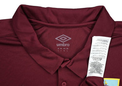 2024-25 BURNLEY SHIRT L