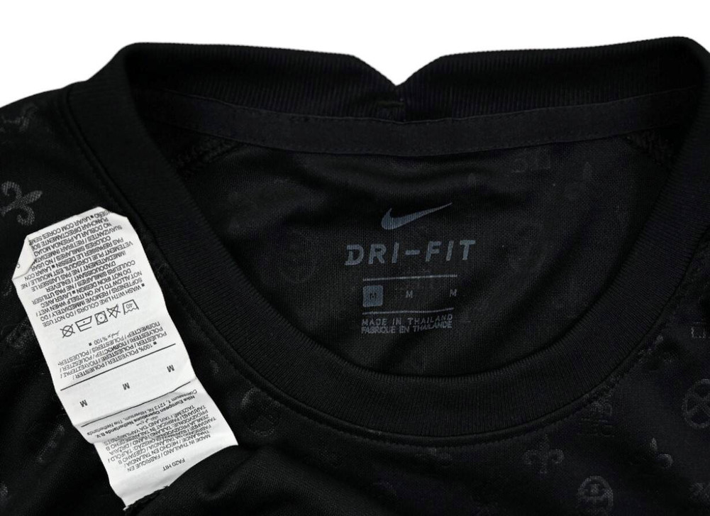 LIVERPOOL KOSZULKA M