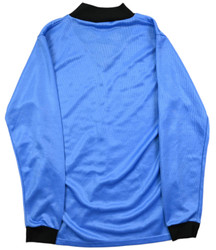 UMBRO OLDSCHOOL LONGSLEEVE L. BOYS 