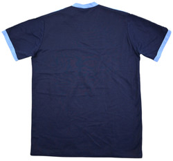 ADIDAS VINTAGE SHIRT L