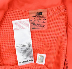 2016-17 LIVERPOOL JACEKT S