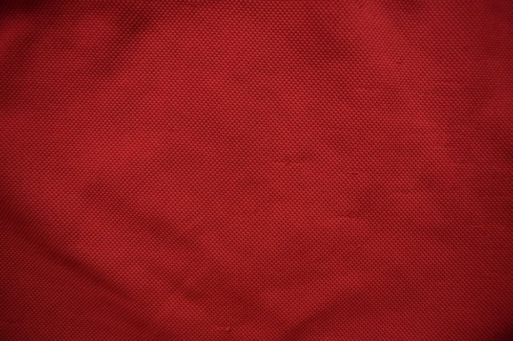 2002-04 MANCHESTER UNITED KOSZULKA S