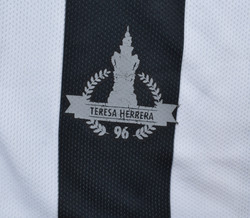 2016-17 BOTAFOGO *ROGER* KOSZULKA M