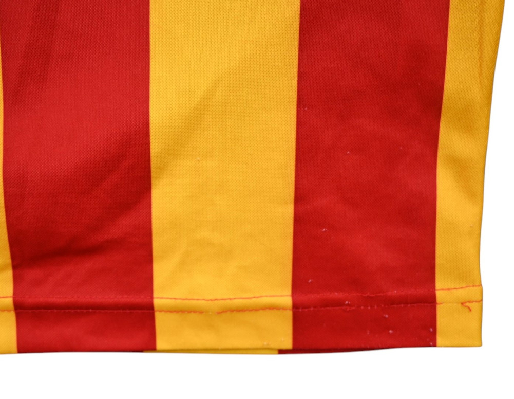 2002-03 GALATASARAY KOSZULKA M