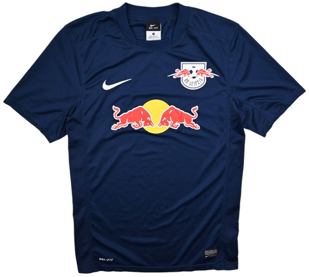 2014-16 RB LEIPZIG KOSZULKA S