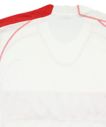 2005-06 VFB STUTTGART KOSZULKA XXL