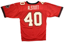 TAMPA BAY BUCCANEERS *ALSOTT* NFL SHIRT XL