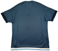 2015-16 ARGENTINA SHIRT XL