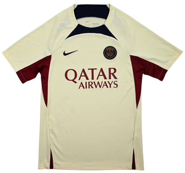 2023-24 PARIS SAINT-GERMAIN KOSZULKA S