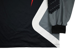 REUSCH OLDSCHOOL GK LONGSLEEVE L