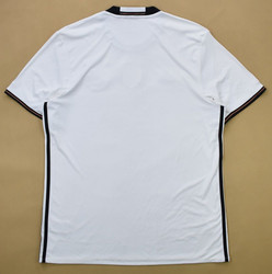 2015-16 GERMANY KOSZULKA L