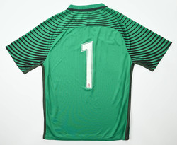 2016-18 POLAND KOSZULKA M