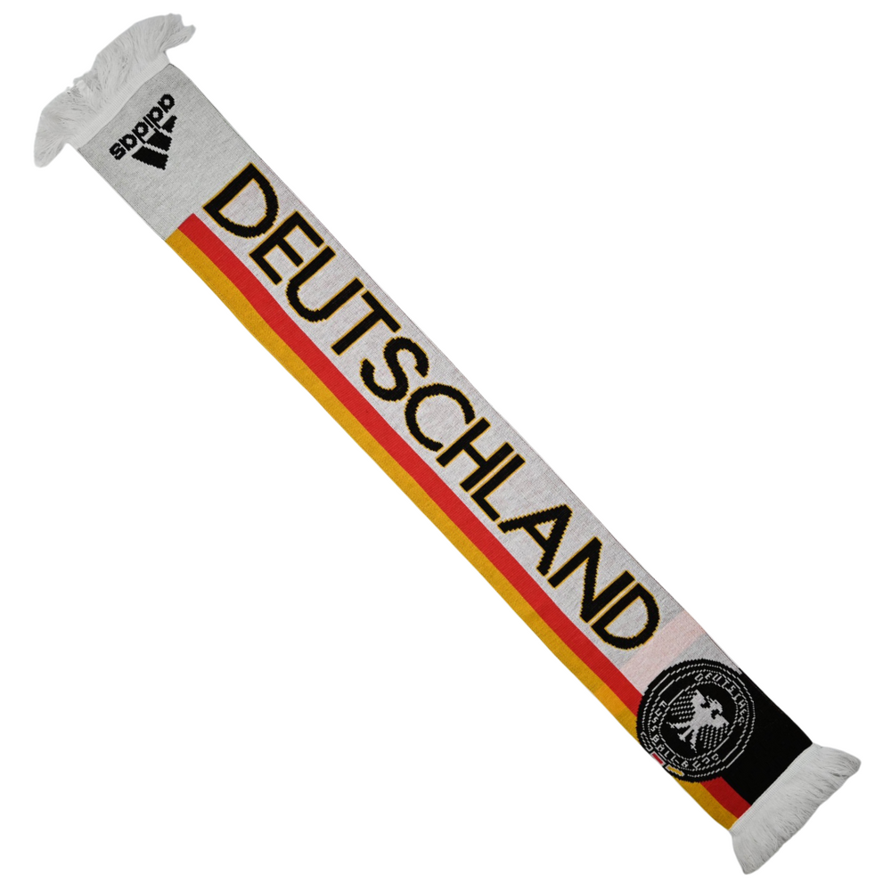 GERMANY SCARF