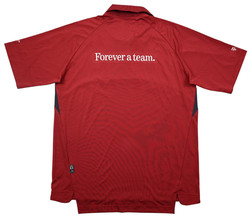 2002-03 BAYERN MUNCHEN KOSZULKA M