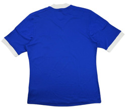 2012-14 FC SCHALKE 04 KOSZULKA L