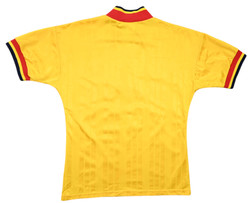 1993-94 ARSENAL KOSZULKA S 