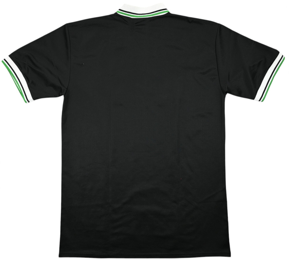 1997-98 BORUSSIA MONCHENGLADBACH SHIRT L