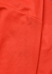 2015-16 BORUSSIA DORTMUND *BURKI* TOP M