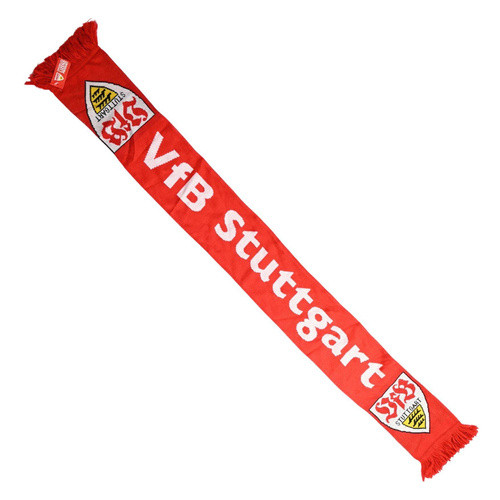 VFB STUTTGART SZALIK