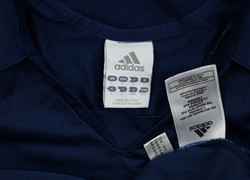 2005-06 REAL MADRID KOSZULKA L