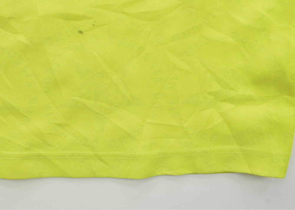 1994-95 BORUSSIA DORTMUND KOSZULKA S