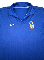 1997-98 ITALY KOSZULKA L