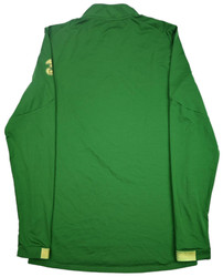 IRELAND TOP M