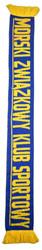 ARKA GDYNIA FINAL PUCHARU POLSKI - WARSZAWA 02.05.2017 SCARF
