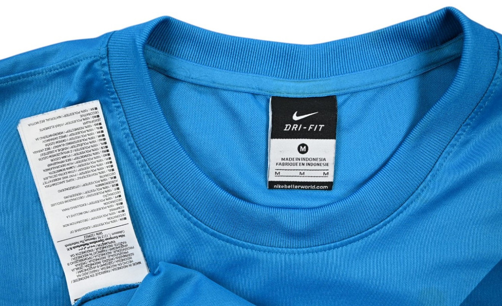 2012-13 ZENIT SAINT PETERSBURG KOSZULKA M