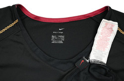 2006-08 PORTUGAL SHIRT XXL