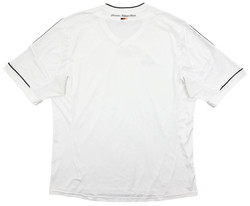 2012-13 GERMANY KOSZULKA XL