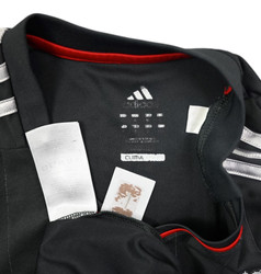 2011-12 LIVERPOOL KOSZULKA M