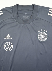 2019-20 GERMANY KOSZULKA XXL