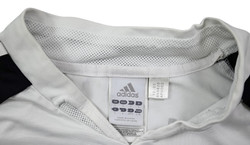 2004-05 GERMANY *BALLACK* SHIRT L