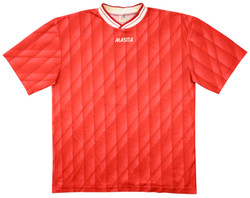 MASITA #2 VINTAGE KOSZULKA XL