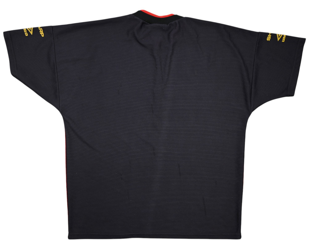 1994-95 MANCHESTER UNITED KOSZULKA XL