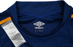 2017-18 HULL CITY KOSZULKA XL