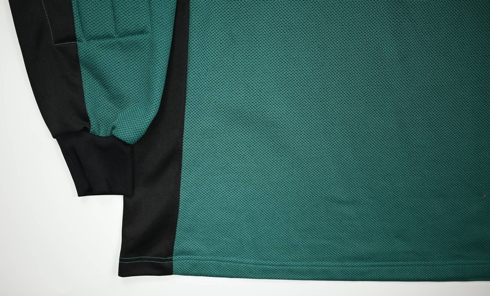 ERIMA OLDSCHOOL GOALKEEPER LONGSLEEVE M