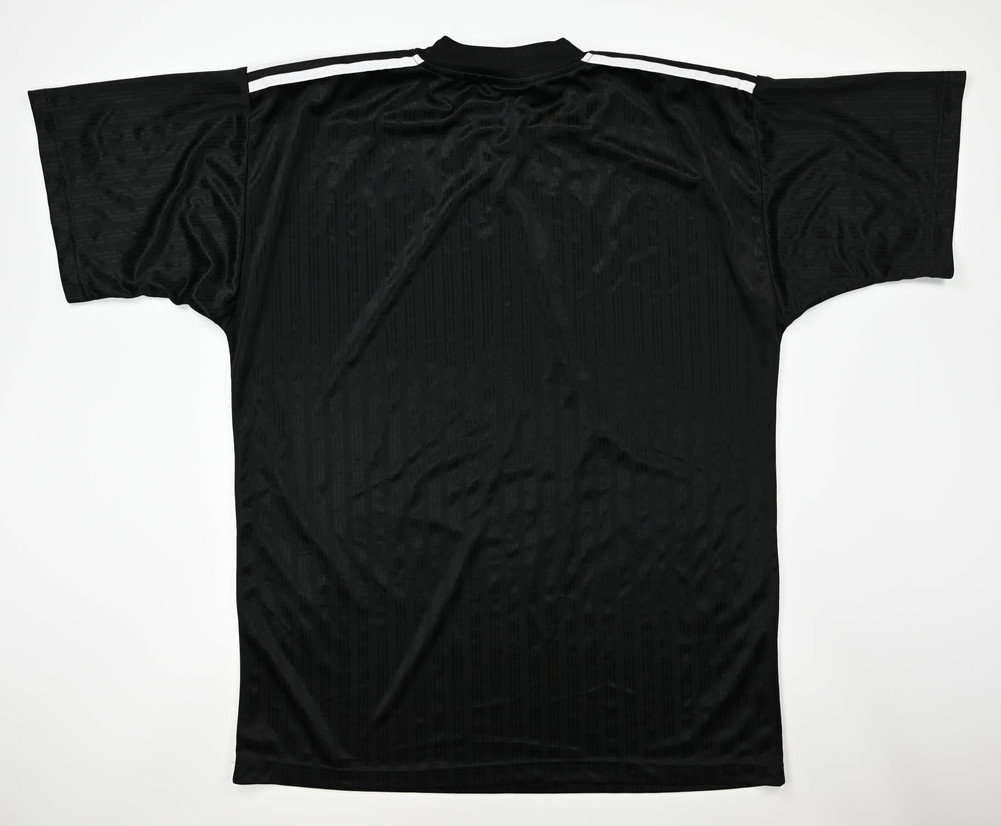 ADIDAS OLDSCHOOL KOSZULKA XL