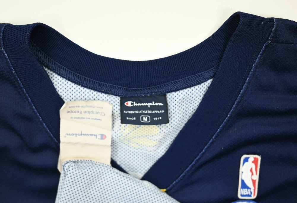 MEMPHIS GRIZZLIES NBA *GASOL* KOSZULKA M