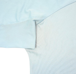 2020-21 AJAX AMSTERDAM SHIRT XL