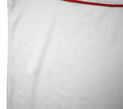 2006 USA WC GERMANY 2006 SHIRT M