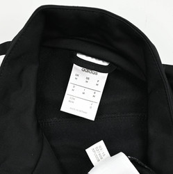 2015-16 BAYERN MUNCHEN BLUZA M